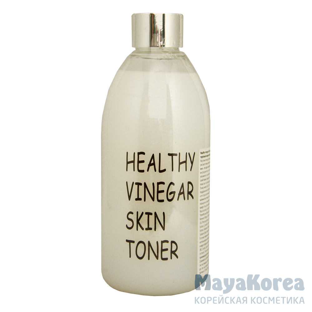 Тоник рис. Healthy Vinegar Skin Toner Apple 300 мл. Тонер real Skin. Тонер real Skin рис. Real Skin healthy Vinegar Skin Toner.