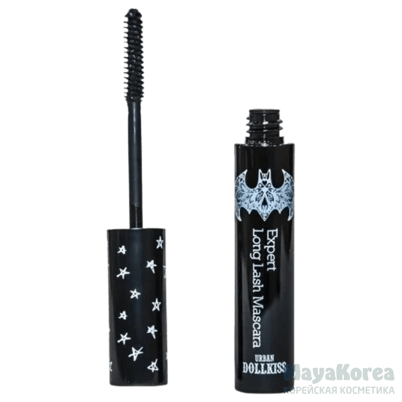 Тушь black black. Urban Dollkiss Black Devil Expert Volume Mascara. Urban Dollkiss Black Devil Expert Curling Mascara 10мл. БХ Eye тушь для ресниц Urban Dollkiss Black Devil Expert Longlash Mascara 10мл. Baviphat тушь для ресниц Urban Dollkiss Black Devil Expert Volume Mascara 10мл.