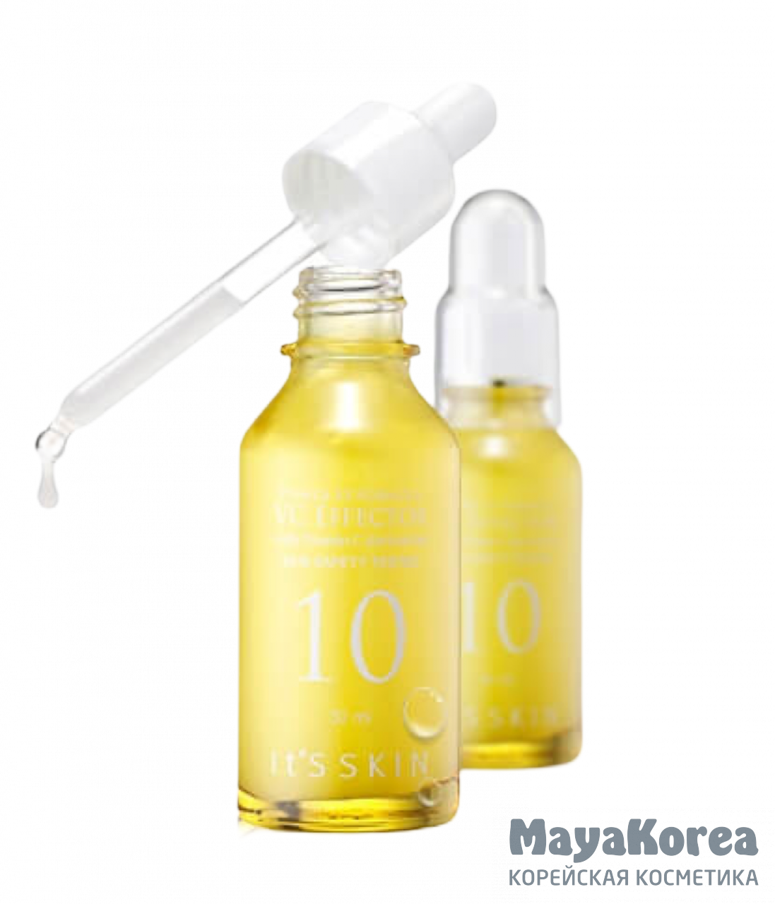 Корейская сыворотка. Its Skin сыворотка q10 Effector. Сыворотка с коллагеном - Power 10 Formula co Effector [it's Skin]. It's Skin Power 10 Formula сыворотки. Лифтинг-сыворотка Power 10 Formula q10 Effector.