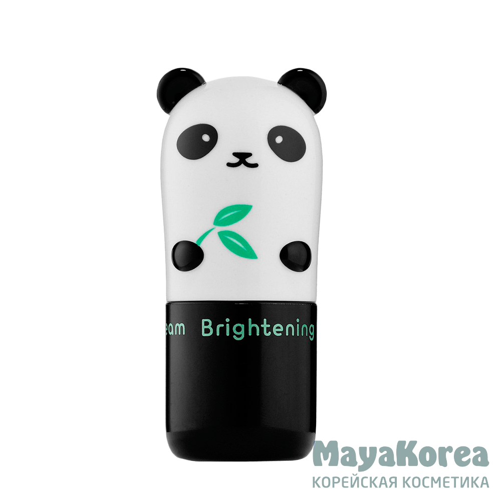 TONYMOLY Panda's Dream Brightening Eye Base База для кожи вокруг глаз