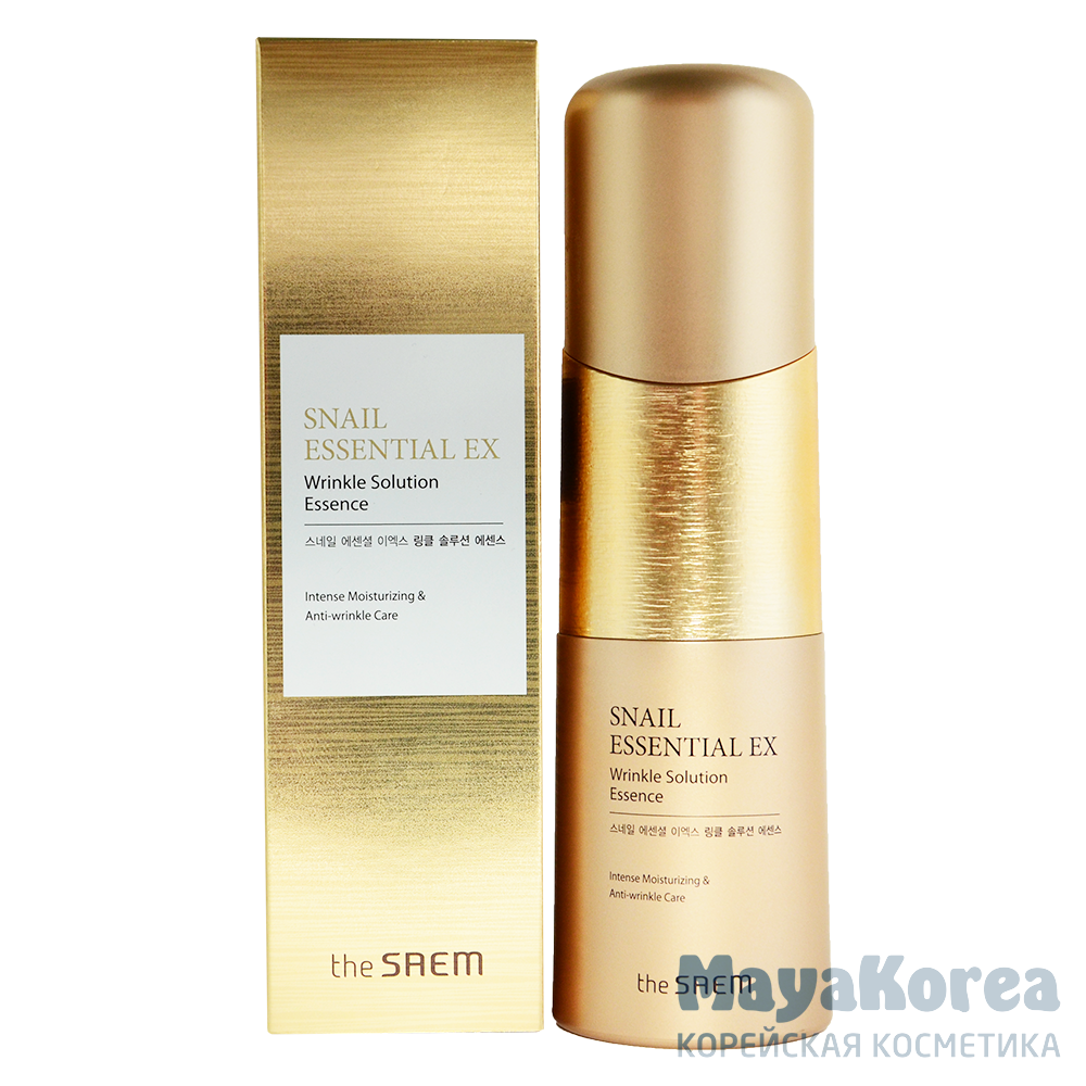 The saem snail essential ex. Крем the saem snail essential ex wrinkle solution 60 мл. Snail essential ex wrinkle solution, 60 мл. Saem пенка улитка. Snail essential ex deep cleansing foam.