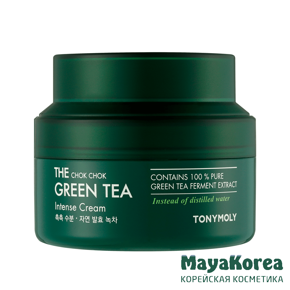 Tony moly для лица. The Chok Chok Green Tea. Tony Moly Green Tea Chok Chok. Tony Moly крем. Акция!TONYMOLY the Chok Chok Green Tea watery Cream увлажняющий крем для лица 60мл.