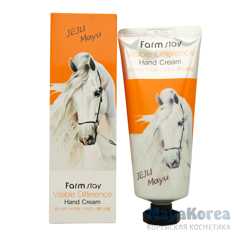 Gegemoon крем hand. Крем для рук Farm stay visible differerce hand Cream Horse Oil 100гр. 3w hand крем для рук с экстрактом лошадиного жира Moisturizing Horse Oil hand Cream, 100ml. Крем для ног с лошадиным маслом. Farmstay visible difference hand Cream Jeju Mayu крем для рук с лошадиным маслом.