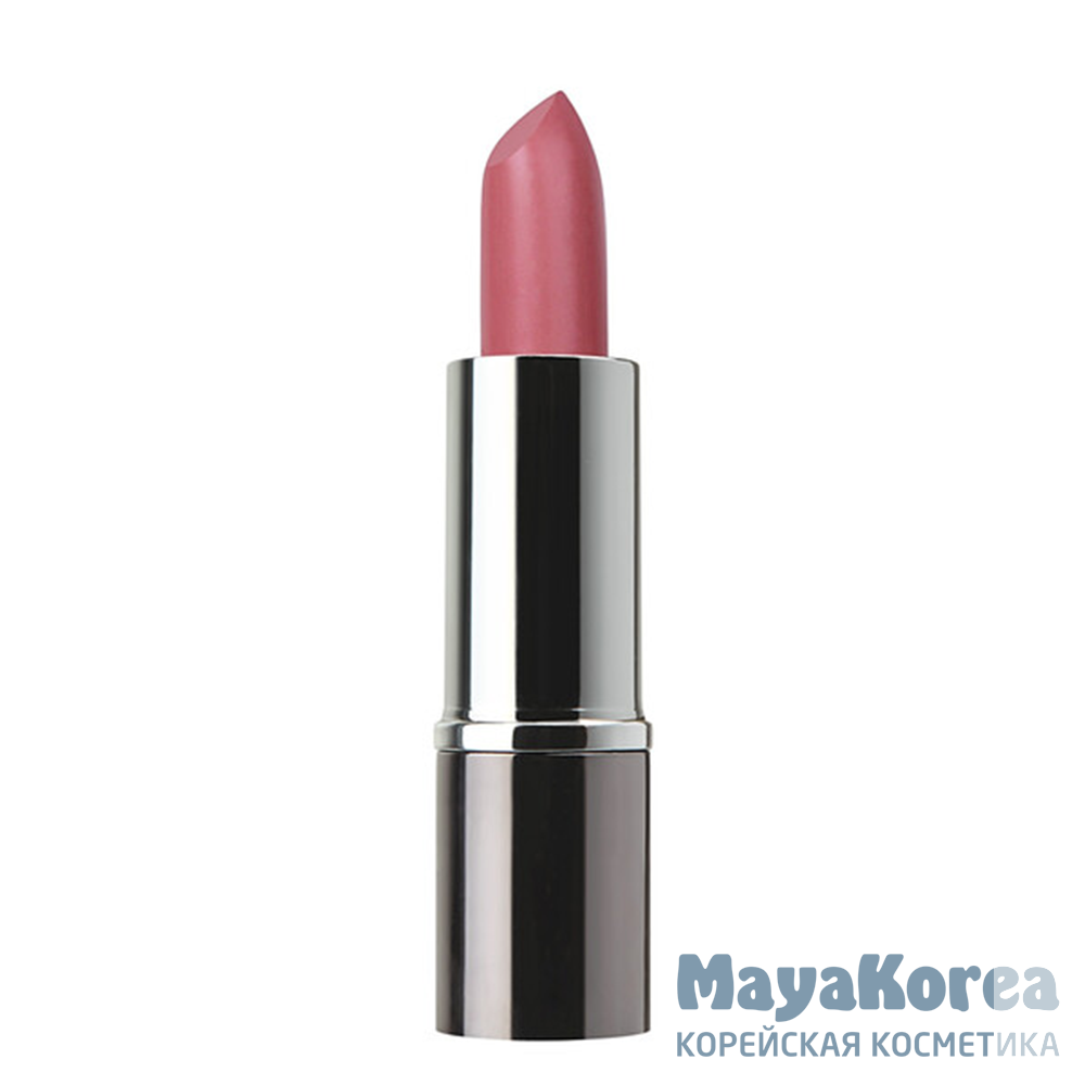 LIMONI Увлажняющая Губная помада тон  220