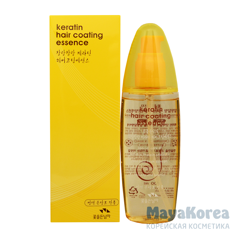 Масло для волос essence. Keratin hair coating Essence. Маска Keratin Silkprotein hair Shampoo. Keratin hair coating Essence для волос. Flor de man шампунь Keratin Silkprotein, 620 мл.