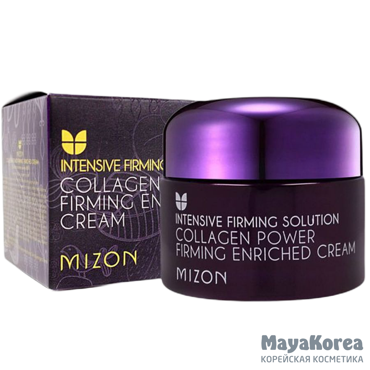 Укрепляющий коллагеновый крем для лица Collagen Power Firming enriched Cream. Mizon укрепляющий коллагеновый крем для лица 50мл. Крем Mizon Collagen Power Firming enriched 50 мл. Укрепляющий питательный коллагеновый крем, Mizon Collagen Power Firming enriched, 50мл.