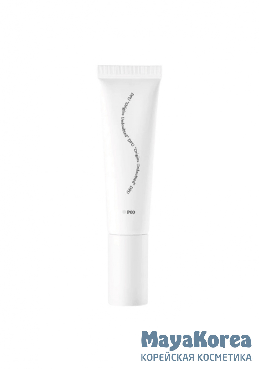 [DPU] Праймер для лица УСПОКАИВАЮЩИЙ/ПОДТОН
БЕЖЕВЫЙ N00 Airbrush Lumi Primer, 30 мл