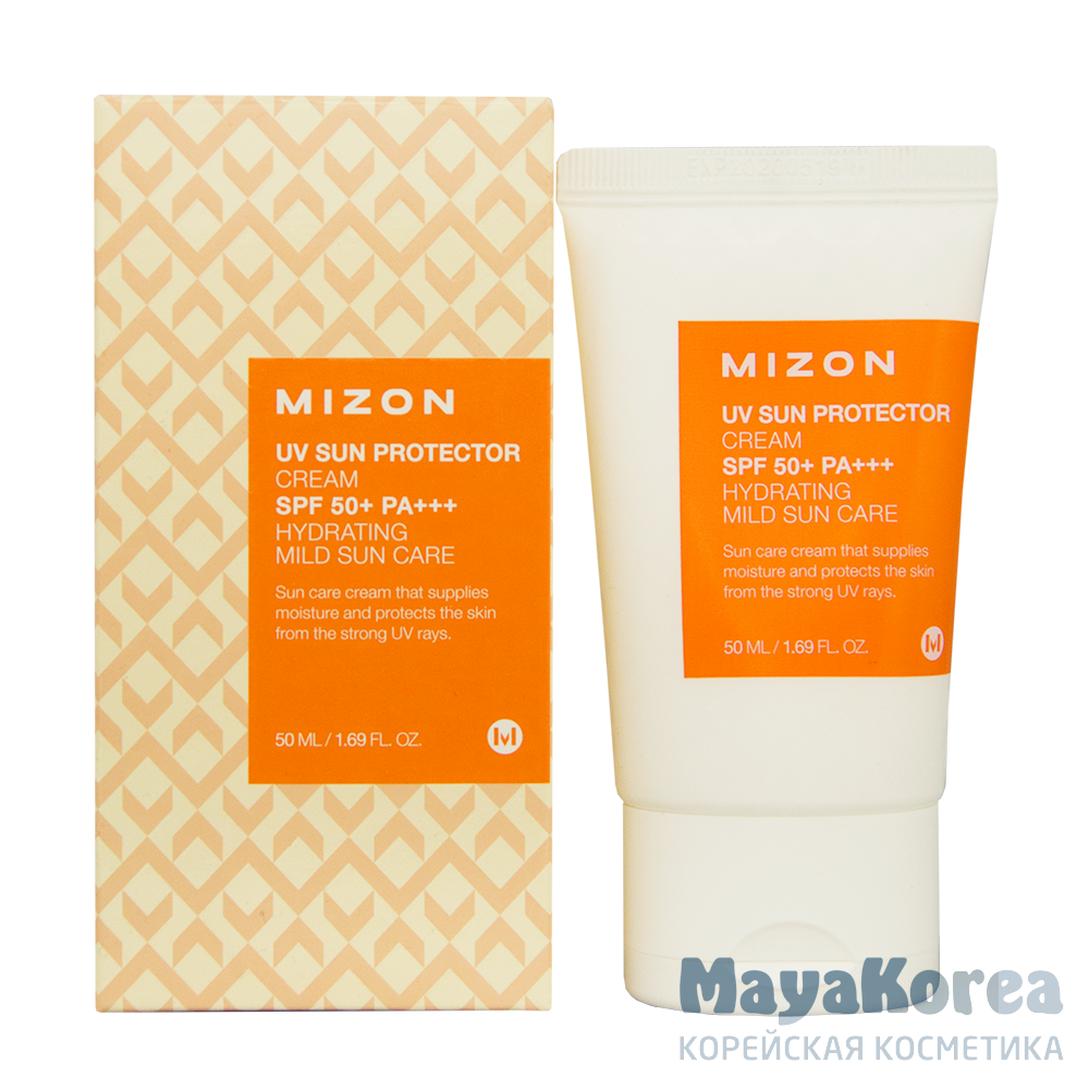 Uv sun protection. Uv sun protection. 3w sun крем для лица солнцезащитный multi protection uv sun block, 70ml. 3w clinic солнцезащитный крем intensive uv sunblock spf50+. 3w clinic multi protection uv sunblock.