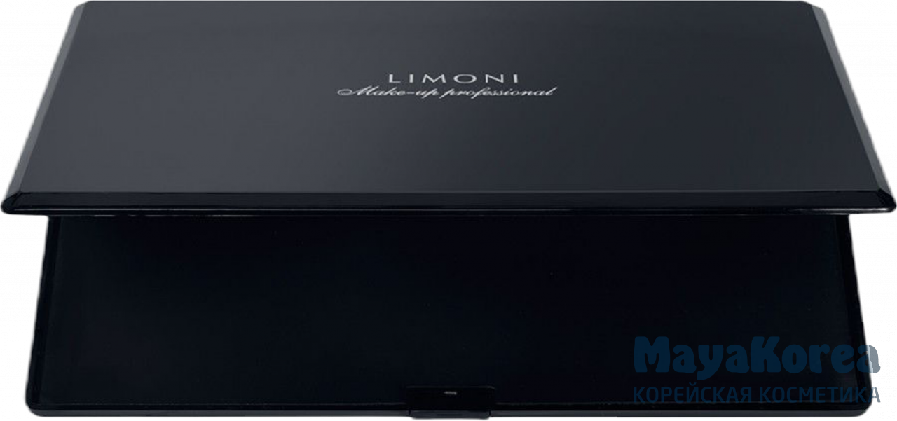 LIMONI Палитра магнитная универсальная, шт