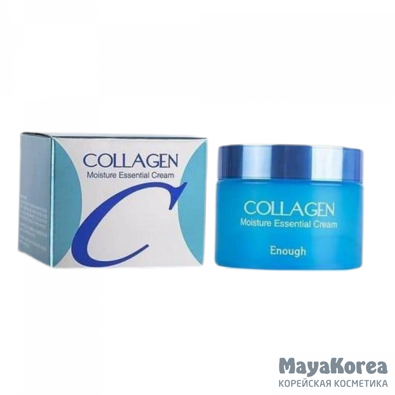 Enough collagen. Крем для лица Collagen Moisture Essential Cream 50ml enough. Увлажняющий крем с коллагеном enough Collagen Moisture Essential Cream 50ml. Крем для лица увлажняющий enough Collagen Moisture Essential Cream 50 ml. [Enough] крем для лица коллаген Collagen Moisture Cream, 50 мл.