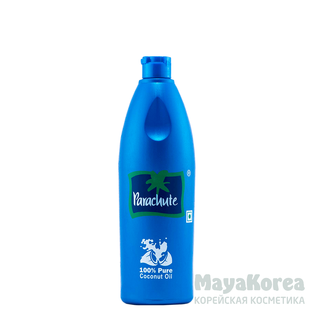 Parachute Coconut Oil / Кокосовое масло Парашют 250мл.