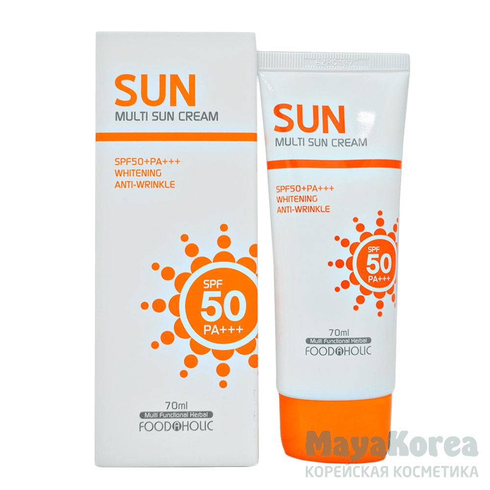 Natinda daily perfect sun cream 50г солнцезащитный крем с аденозином. Крем солнцезащитный anjo professional 365 sun cream spf50+ pa+++, 70 гр. Солнцезащитный крем spf50 (anjo). Sun cream перевод на русский. Sun cream перевод на русский.