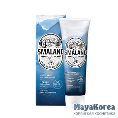 KeraSys Паста зубная премиальная «нордик» - Smaland nordic, 100г