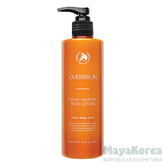ГРС Лосьон для тела Extra Comfort Body lotion