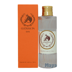 ГРС 9complex Тонер для лица Guerisson 9complex Skin 130мл