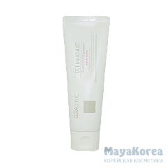 [CERACLINIC] Шампунь для волос РАСТИТЕЛЬНЫЙ Dermaid 4.0 Botanical Shampoo, 100 мл