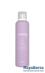 [CORIMO] Дезодорант-антиперспирант BOTANICAL HARMONY защита 24 часа, 150 мл