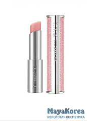 Увлажняющий бальзам для губ розовый YOU NEED ME YNM CANDY HONEY LIP BALM PINK 3 гр.