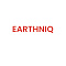 EARTHNIQ