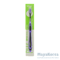 КЛИ Зубная щетка 1шт Denti-Mate Normal