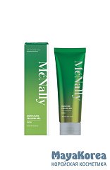 MCNALLY - ПИЛИНГ-ГЕЛЬ ДЛЯ ЛИЦА С ЭКСТРАКТОМ ЦЕНТЕЛЛЫ SIGNATURE PEELING GEL CICA, 150 МЛ