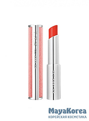 Бальзам для губ коралловый YOU NEED ME YNM Candy Pop Glow Melting Balm Coral Moment, 3g