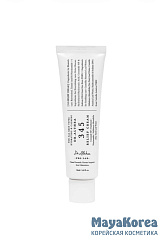 Крем для лица с ресвератролом Dr.Althea 345 Relief Cream 50ml