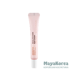 АРМ Крем для кожи вокруг глаз Rose Absolute Eye Cream 20G