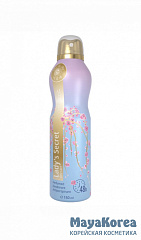 [MI-RI-NE] Дезодорант-антиперспирант LADY’S SECRET парфюмированный, 150 мл