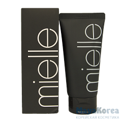 Mielle Professional Kahai Curling Essence Сыворотка для кудрявых волос, 160 мл, Mielle