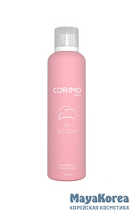 [CORIMO] Дезодорант-антиперспирант IN BLOOM защита 24 часа, 150 мл