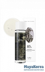 [Dr.Althea Pro Lab] Тонер для лица Anastatica Skin Conditioning
Toner, 250 мл