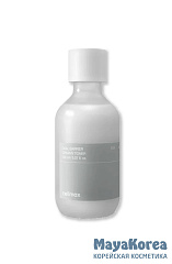 Celimax Тонер увлажняющий с молочной текстурой для сухой кожи - Dual barrier creamy toner, 150мл
