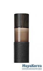 СМ Homme Black Эмульсия для мужской кожи минеральная Mineral Homme Black Emulsion EX