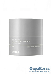 Celimax Очищаюций бальзам для лица Dual Barrier Purifying Cleansing Balm 50мл