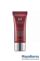 MISSHA BB Тональный крем MISSHA BB M PERFECT COVER BB CREAM SPF42/PA+++ #13 20ml