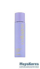 Антивозрастной лифтинг-тонер с коллагеном и пептидами, 150мл, L.Sanic Lifting Collagen and Peptide Complex Toner, 150ml