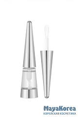Плампер для губ с микроиглами VT Cosmetics Reedle Shot Lip Plumper Beginner 4,3g