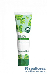 BOUQUET GARNI NARD - ЗУБНАЯ ПАСТА С ТРАВАМИ ОСВЕЖАЮЩАЯ HERB TOOTHPASTE, 100 МЛ.