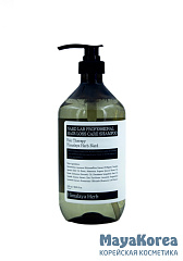 BOUQUET GARNI NARD - ШАМПУНЬ ПРОФЕССИОНАЛЬНЫЙ ПРОТИВ ВЫПАДЕНИЯ ВОЛОС LAB PROFESSIONAL HAIR LOSS CARE SHAMPOO, 1000 МЛ