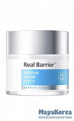 Защитный крем Real Barrier Extreme Cream 50 мл