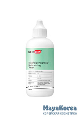 CKD Тонер для лица увлажняющий - Lactoderm beneficial heartleaf moisturizing toner, 200мл