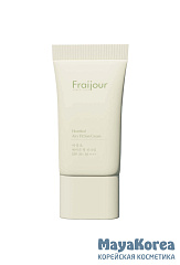 [Fraijour] Солнцезащитный крем Heartleaf Airy Fit Sun Cream SPF 50+ PA ++++, 50 мл