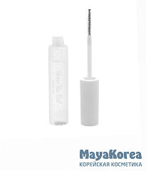 АЮМ Гель для бровей AYOUME BROW FIX GEL