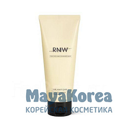 RNW DER.HAIR CARE COLOR PROTECTING TREATMENT Маска для волос "защита цвета" 200мл
