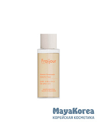 [Fraijour] Антивозрастной тонер для лица КРАСНЫЙ ЖЕНЬШЕНЬ Alchemic Ginsenoside Herbal Rx Toner, 30 мл