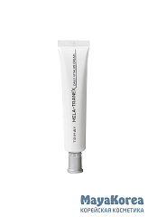 TRIMAY Крем против пигментации с 6% транексамовой кислотой и витамином С Mela-Tranex Daily Vitalize Cream (40 мл.)