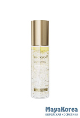 Medicube Двухфазный мист с гидролатом облепихи Kojic Acid Turmeric Vita Jelly Mist Serum 100мл