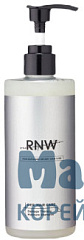 RNW DER.HAIR CARE DAMAGE THERAPY MOISTURE SHAMPOO Увлажняющий шампунь для волос 300мл.