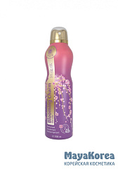 [MI-RI-NE] Дезодорант-антиперспирант BLOOMING CHARM парфюмированный, 150 мл